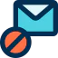 Email icon 64x64