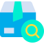 Package icon 64x64