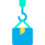 Package icon 64x64