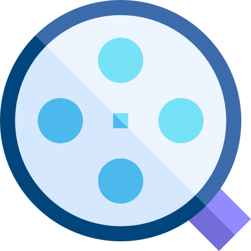 Lights icon