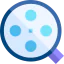 Lights icon 64x64