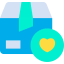 Package icon 64x64