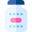 Drugs icon 64x64