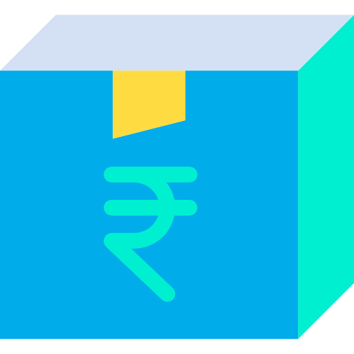Package icon