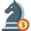 Strategy icon 64x64