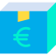Package icon 64x64