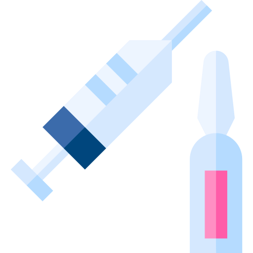 Botox icon