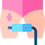 Lifting icon 64x64