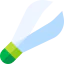 Forceps icon 64x64