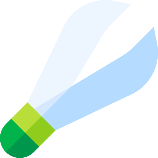 Forceps 상