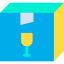 Package icon 64x64