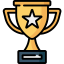 Achievement icon 64x64