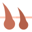 Dermatology icon 64x64