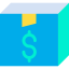 Package icon 64x64