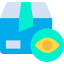 Package icon 64x64