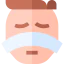 Rhinoplasty icon 64x64