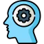 Strategy icon 64x64