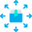 Package icon 64x64