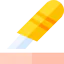 Scalpel icon 64x64