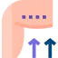 Lifting icon 64x64