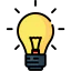 Idea icon 64x64