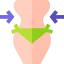 Abdominoplasty icon 64x64
