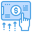 Payment icon 64x64