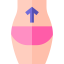 Lifting icon 64x64
