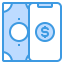 Payment icon 64x64