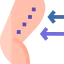 Liposuction Ikona 64x64