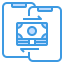 Payment icon 64x64