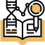 Book icon 64x64