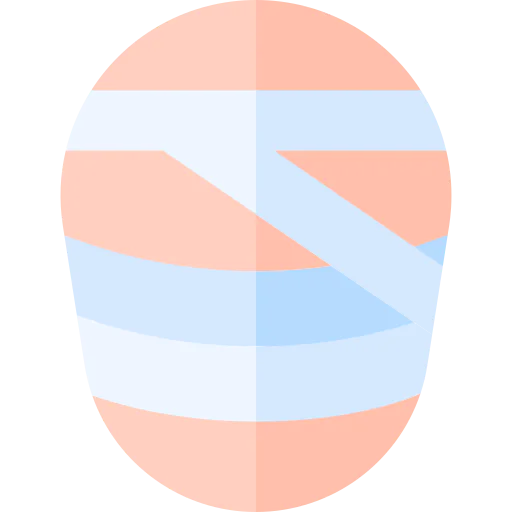 Face icon
