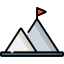 Goal icon 64x64