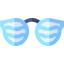 Sun glasses 상 64x64