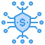 Money icon 64x64