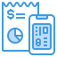 Payment icon 64x64