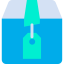 Package icon 64x64