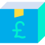 Package icon 64x64