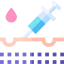 Skin layers icon 64x64