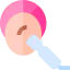 Lifting icon 64x64