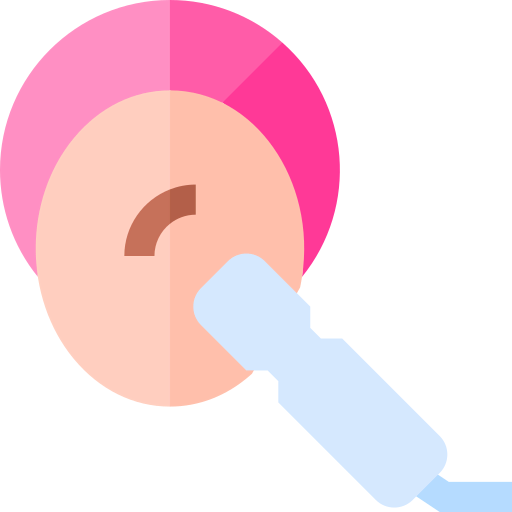 Lifting icon