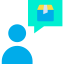 User icon 64x64