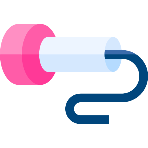 Lifting icon
