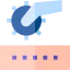 Suture icon 64x64