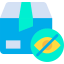 Package icon 64x64