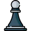 Chess icon 64x64
