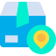 Package icon 64x64