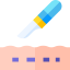 Scalpel icon 64x64