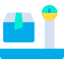 Package icon 64x64